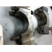 94E008 Engine Block Main Caps For 11-13 Dodge Grand Caravan 3.6 05184401AG 94E008 Engine Block Main Caps For 11-13 Dodge Grand Caravan 3.6 05184401AG